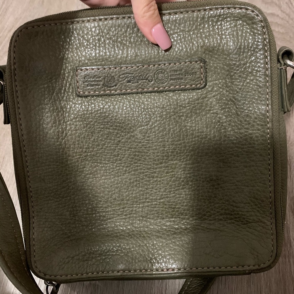 Bag